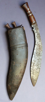 gurkha-kukri-scabbard-2
