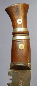 gurkha-kukri-scabbard-3