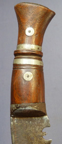 gurkha-kukri-scabbard-4