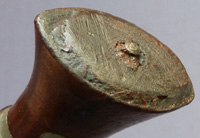 gurkha-kukri-scabbard-5