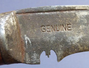 gurkha-kukri-scabbard-6