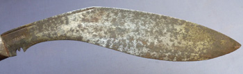 gurkha-kukri-scabbard-7