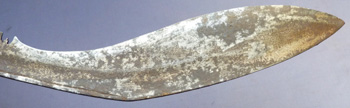 gurkha-kukri-scabbard-8
