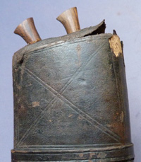 gurkha-kukri-scabbard-9