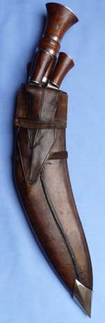 gurkha-kukri-ww2-1