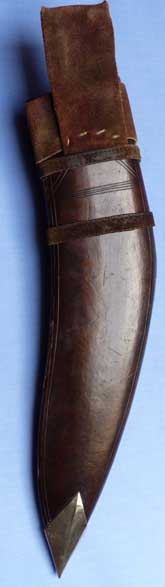 gurkha-kukri-ww2-10