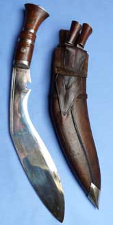 gurkha-kukri-ww2-2
