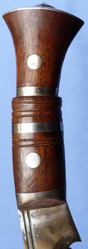 gurkha-kukri-ww2-3