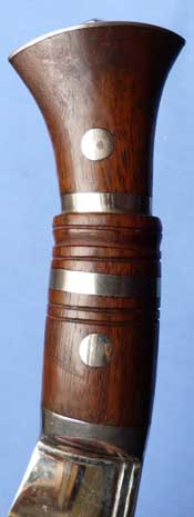 gurkha-kukri-ww2-4