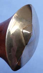 gurkha-kukri-ww2-5