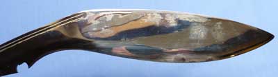 gurkha-kukri-ww2-6