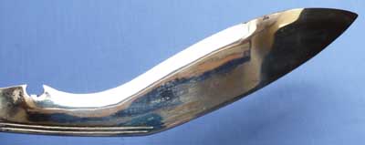 gurkha-kukri-ww2-7