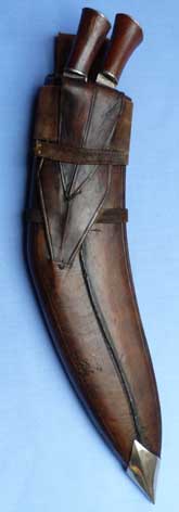 gurkha-kukri-ww2-8