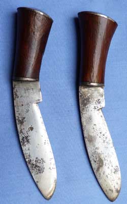 gurkha-kukri-ww2-9