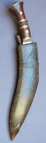 gurkha-kukri-1