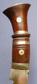 gurkha-kukri-3