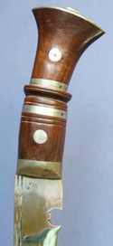 gurkha-kukri-4
