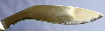 gurkha-kukri-6