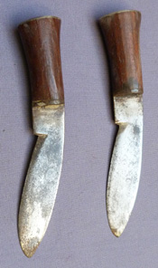 gurkha-kukri-8