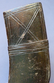 gurkha-kukri-9