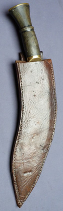 gurkha-leather-scabbard-kukri-1