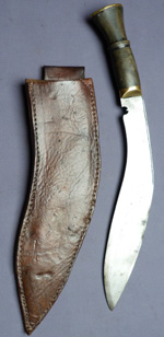 gurkha-leather-scabbard-kukri-2