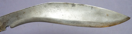 gurkha-leather-scabbard-kukri-7