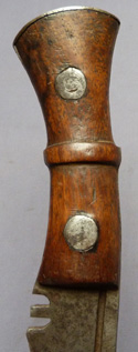 gurkha-no-scabbard-kukri-2