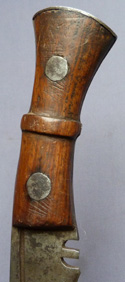 gurkha-no-scabbard-kukri-3