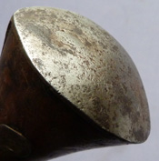 gurkha-no-scabbard-kukri-4
