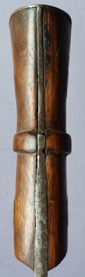 gurkha-no-scabbard-kukri-5
