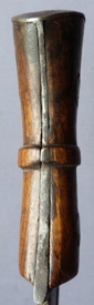gurkha-no-scabbard-kukri-6