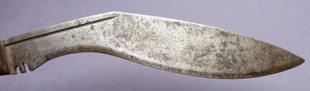 gurkha-no-scabbard-kukri-7