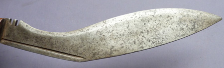 gurkha-no-scabbard-kukri-8