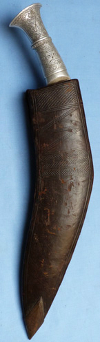 gurkha-silver-kukri-1