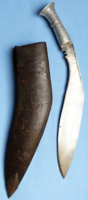gurkha-silver-kukri-2
