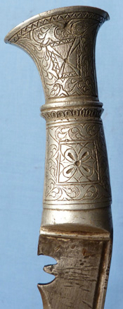 gurkha-silver-kukri-3