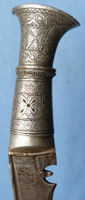 gurkha-silver-kukri-4