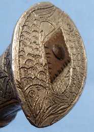 gurkha-silver-kukri-5