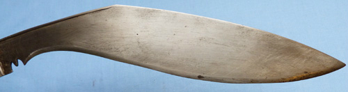 gurkha-silver-kukri-6