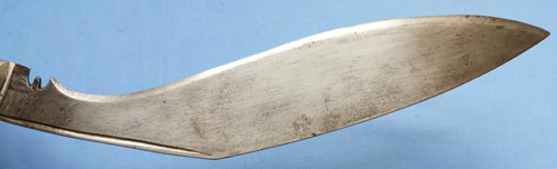 gurkha-silver-kukri-7