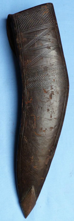 gurkha-silver-kukri-8