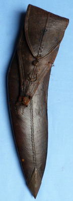 gurkha-silver-kukri-9