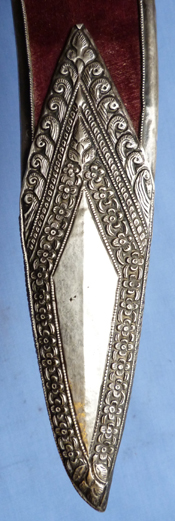 gurkha-silver-mounted-kukri-10