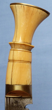 gurkha-silver-mounted-kukri-3