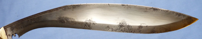 gurkha-silver-mounted-kukri-6