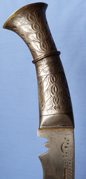 gurkha-steel-kukri-2