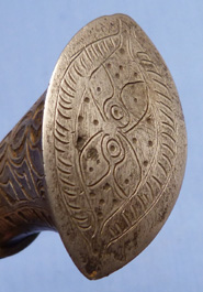 gurkha-steel-kukri-4
