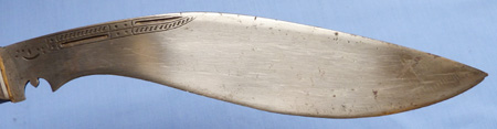 gurkha-steel-kukri-5