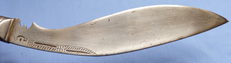 gurkha-steel-kukri-6